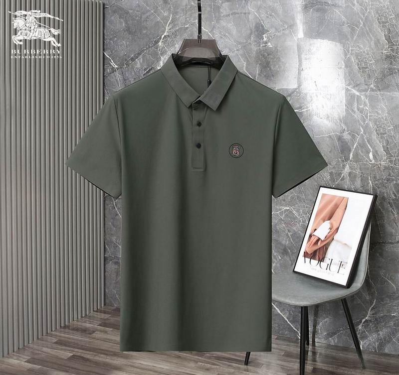 Burberry Men's Polo 88